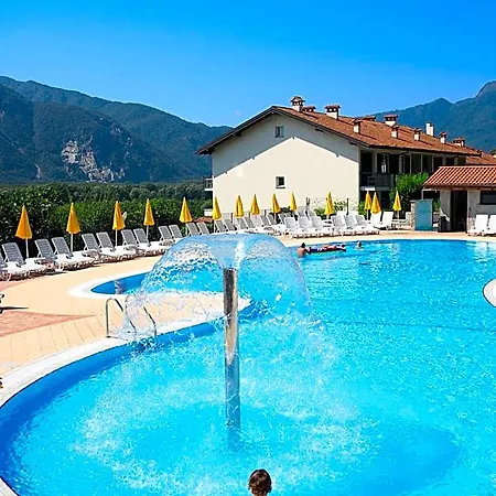 Isolino Fondotoce