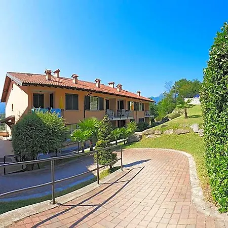 Hotel Isolino