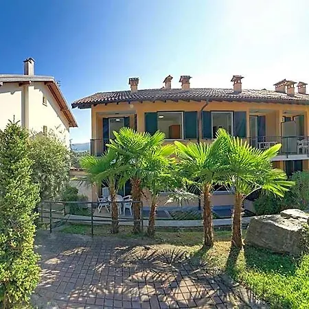 Isolino