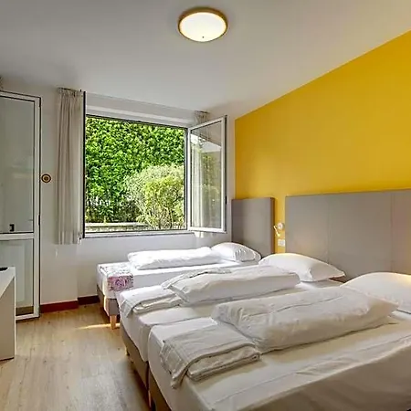 Isolino 3*