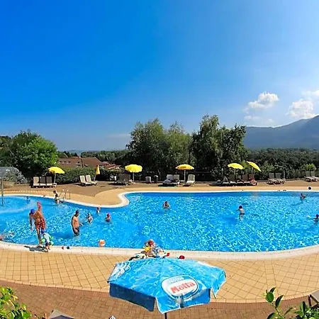 Isolino 3*